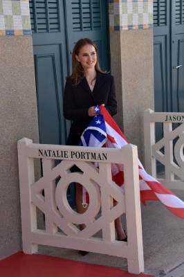 NATALIE_0109.jpg