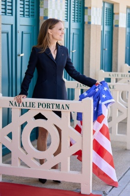 NATALIE_0110.jpg