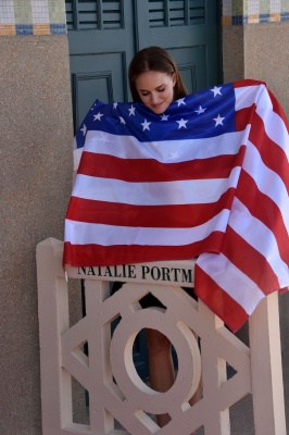 NATALIE_0115.jpg