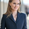 NATALIE_0003.jpg