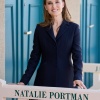 NATALIE_0048.jpg