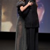 Filename=NATALIE_0053.jpg
Filesize=850KiB
Dimensions=1365x2048
Date added=Oct 10, 2024 NATALIE_0053.jpg