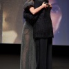 Filename=NATALIE_0054.jpg
Filesize=834KiB
Dimensions=1365x2048
Date added=Oct 10, 2024 NATALIE_0054.jpg