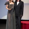 Filename=NATALIE_0057.jpg
Filesize=1040KiB
Dimensions=1365x2048
Date added=Oct 10, 2024 NATALIE_0057.jpg