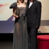 Filename=NATALIE_0060.jpg
Filesize=1033KiB
Dimensions=1365x2048
Date added=Oct 10, 2024 NATALIE_0060.jpg