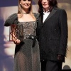 Filename=NATALIE_0063.jpg
Filesize=1176KiB
Dimensions=1365x2048
Date added=Oct 10, 2024 NATALIE_0063.jpg