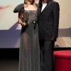 Filename=NATALIE_0064.jpg
Filesize=1028KiB
Dimensions=1365x2048
Date added=Oct 10, 2024 NATALIE_0064.jpg