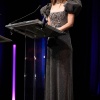 Filename=NATALIE_0068.jpg
Filesize=749KiB
Dimensions=1365x2048
Date added=Oct 10, 2024 NATALIE_0068.jpg