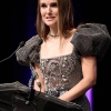 Filename=NATALIE_0069.jpg
Filesize=880KiB
Dimensions=1365x2048
Date added=Oct 10, 2024 NATALIE_0069.jpg