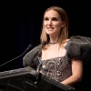 Filename=NATALIE_0070.jpg
Filesize=573KiB
Dimensions=2048x1365
Date added=Oct 10, 2024 NATALIE_0070.jpg