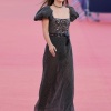 Filename=NATALIE_0076.jpg
Filesize=807KiB
Dimensions=1365x2048
Date added=Oct 10, 2024 NATALIE_0076.jpg