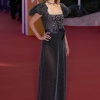 Filename=NATALIE_0079.jpg
Filesize=827KiB
Dimensions=1365x2048
Date added=Oct 10, 2024 NATALIE_0079.jpg