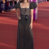 Filename=NATALIE_0081.jpg
Filesize=995KiB
Dimensions=1365x2048
Date added=Oct 10, 2024 NATALIE_0081.jpg