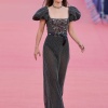 Filename=NATALIE_0088.jpg
Filesize=769KiB
Dimensions=1366x2048
Date added=Oct 10, 2024 NATALIE_0088.jpg