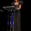 Filename=NATALIE_0102.jpg
Filesize=602KiB
Dimensions=1434x2048
Date added=Oct 10, 2024 NATALIE_0102.jpg