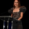 Filename=NATALIE_0103.jpg
Filesize=697KiB
Dimensions=1434x2048
Date added=Oct 10, 2024 NATALIE_0103.jpg