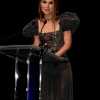 Filename=NATALIE_0104.jpg
Filesize=670KiB
Dimensions=1434x2048
Date added=Oct 10, 2024 NATALIE_0104.jpg