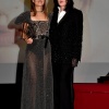 Filename=NATALIE_0109.jpg
Filesize=805KiB
Dimensions=1372x2048
Date added=Oct 10, 2024 NATALIE_0109.jpg