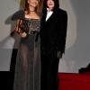 Filename=NATALIE_0110.jpg
Filesize=811KiB
Dimensions=1372x2048
Date added=Oct 10, 2024 NATALIE_0110.jpg