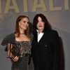 NATALIE_0114.jpg