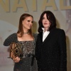 NATALIE_0116.jpg