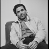 OSCAR_0004.jpg