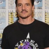 pedro_0053.jpg