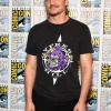 pedro_0054.jpg