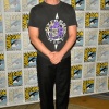 pedro_0063.jpg