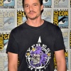 pedro_0070.jpg