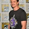 pedro_0071.jpg