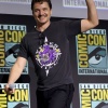 pedro_0081.jpg
