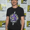pedro_0083.jpg
