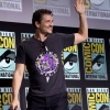 pedro_0085.jpg