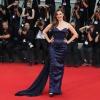 Filename=RACHEL_0011.jpg
Filesize=898KiB
Dimensions=2048x1396
Date added=Oct 10, 2024 RACHEL_0011.jpg