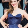 Filename=RACHEL_0012.jpg
Filesize=1227KiB
Dimensions=1471x2048
Date added=Oct 10, 2024 RACHEL_0012.jpg