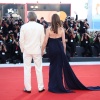 Filename=RACHEL_0014.jpg
Filesize=944KiB
Dimensions=2048x1365
Date added=Oct 10, 2024 RACHEL_0014.jpg