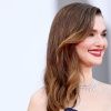 Filename=RACHEL_0017.jpg
Filesize=840KiB
Dimensions=2048x1546
Date added=Oct 10, 2024 RACHEL_0017.jpg