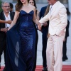 Filename=RACHEL_0028.jpg
Filesize=951KiB
Dimensions=1365x2048
Date added=Oct 10, 2024 RACHEL_0028.jpg