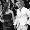 Filename=RACHEL_0066.jpg
Filesize=921KiB
Dimensions=2048x1366
Date added=Oct 10, 2024 RACHEL_0066.jpg