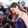 Filename=RACHEL_0117.jpg
Filesize=820KiB
Dimensions=2048x1365
Date added=Oct 10, 2024 RACHEL_0117.jpg