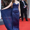Filename=RACHEL_0124.jpg
Filesize=1028KiB
Dimensions=1365x2048
Date added=Oct 10, 2024 RACHEL_0124.jpg