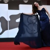 Filename=RACHEL_0163.jpg
Filesize=704KiB
Dimensions=2048x1420
Date added=Oct 10, 2024 RACHEL_0163.jpg