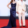 Filename=RACHEL_0215.jpg
Filesize=734KiB
Dimensions=1366x2048
Date added=Oct 10, 2024 RACHEL_0215.jpg