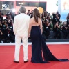 Filename=RACHEL_0232.jpg
Filesize=935KiB
Dimensions=2048x1365
Date added=Oct 10, 2024 RACHEL_0232.jpg