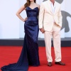 Filename=RACHEL_0240.jpg
Filesize=679KiB
Dimensions=1366x2048
Date added=Oct 10, 2024 RACHEL_0240.jpg