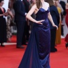Filename=RACHEL_0254.jpg
Filesize=790KiB
Dimensions=1365x2048
Date added=Oct 10, 2024 RACHEL_0254.jpg