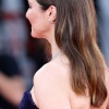 Filename=RACHEL_0261.jpg
Filesize=1022KiB
Dimensions=1365x2048
Date added=Oct 10, 2024 RACHEL_0261.jpg