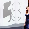 Filename=RACHEL_0262.jpg
Filesize=514KiB
Dimensions=2048x1398
Date added=Oct 10, 2024 RACHEL_0262.jpg