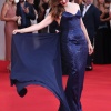 Filename=RACHEL_0287.jpg
Filesize=820KiB
Dimensions=1365x2048
Date added=Oct 10, 2024 RACHEL_0287.jpg